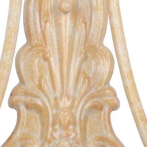 Бра Favourite Foresta 1433-2W