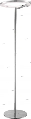 Globo Aosta 67068S