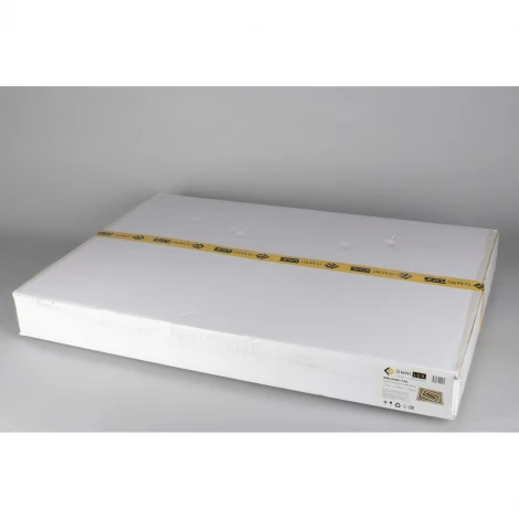 Потолочный светильник Omnilux White OML-06507-150
