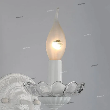 Бра Omnilux Terni OML-78801-01