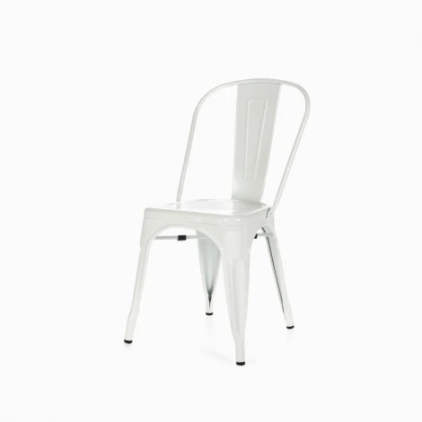Обеденный стул Marais Color Cosmo 354549 (MC-001A)