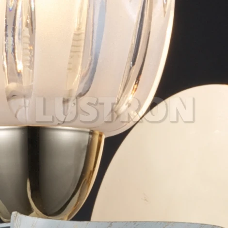 Бра Maytoni Eurosize 9 TOC009-01-G