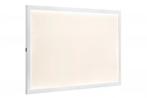 Мебельный светильник Paulmann Glow 70807