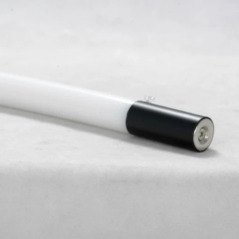 Торшер Lussole Ривер SY2560