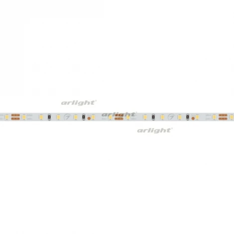 Светодиодная лента Arlight MICROLED-5000 024411
