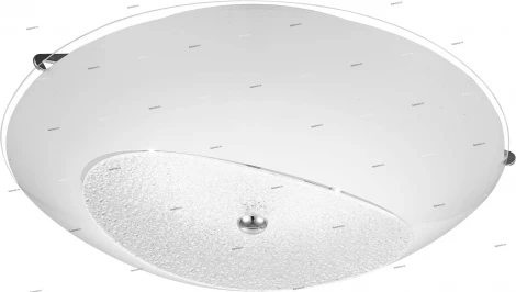 Globo Kessy 48253-18