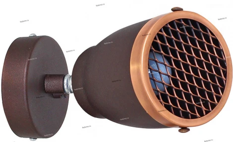 Спот Luminex Aila 9231