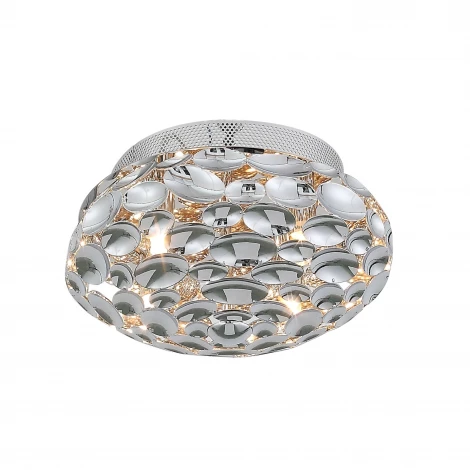 Потолочный светильник ST Luce Maribella SL795.102.04