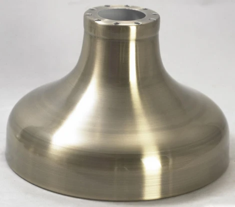 Подвесной светильник Lussole Сона SY106003