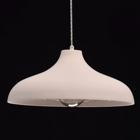 Подвесной светильник MW-Light Штайнберг 654011801