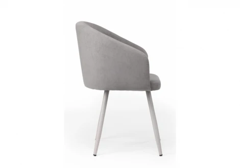 Стул на металлокаркасе Монер Notta 632670