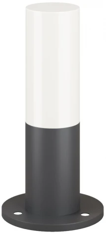 Наземный светильник Maytoni Willis O418FL-01GR