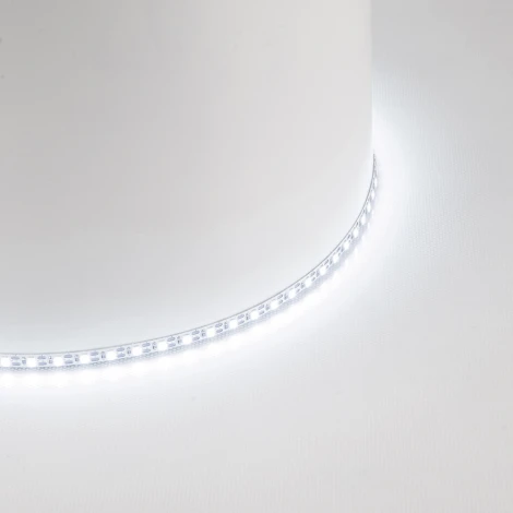 Лента светодиодная 120SMD(2835)/м 11Вт/м 24V (свободный рез) Feron LS505 53055