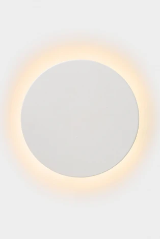 Настенный светильник Lucide Eklyps Led 46201/06/31