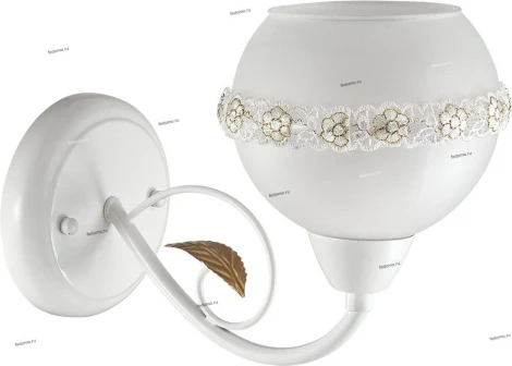 Бра Lumion Markella 3429/1W