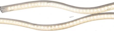 Потолочная люстра Globo WAVE 67822-30F