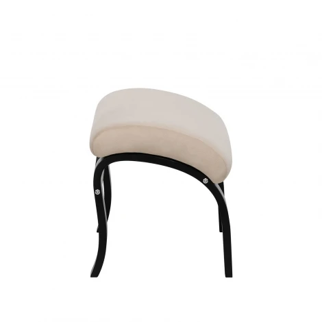 Пуф Универсальный Leset 4687206817555