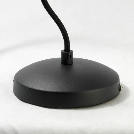 Подвесной светильник Lussole Loft Hoover LSP-9532