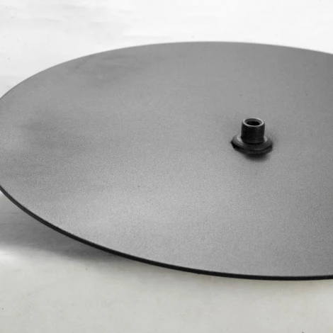 Торшер Lussole Маренго SY1060