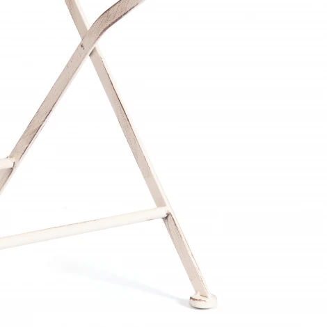 Стул Love Chair (PL08-11140) Tetchair арт.24830