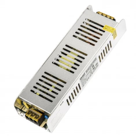 Блок питания UET-VAS-250A20 12V IP20 Uniel UET-VAS