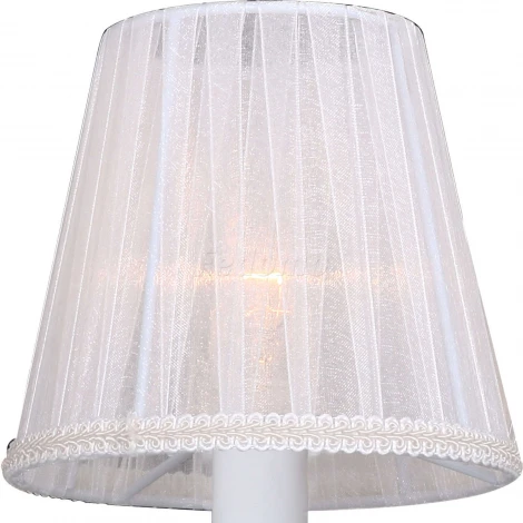 Бра F-Promo Dream 2155-1W