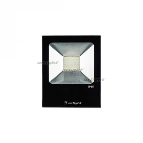 Прожектор уличный Arlight AR-FLAT-ICE 023579