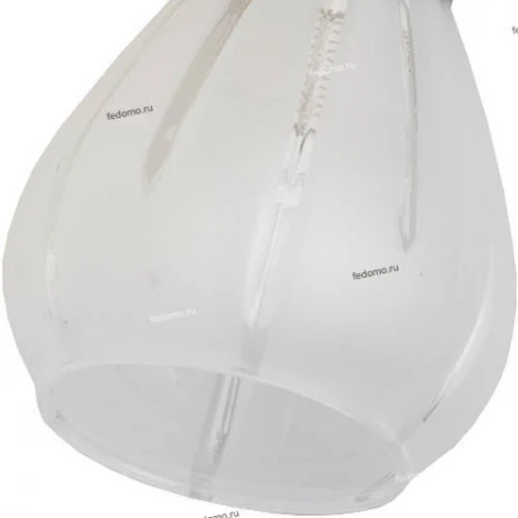 Бра Toplight Fay TL3660B-01CH
