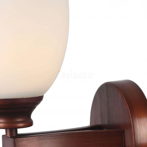 Бра Escada Elsa 451/1A