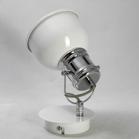 Спот Lussole Карризо SY5599