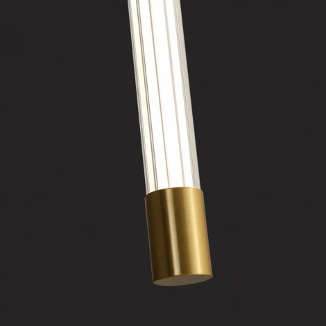 Бра LED Lu Carte Clara LC-11-1512