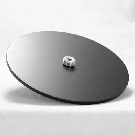 Торшер Lussole Ривер SY2560