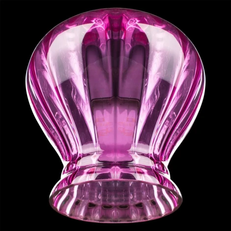 Подвесной светильник Arte Lamp Festa A8127SP-1MG