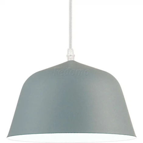 Подвесной светильник Lumion Gwen 3681/1