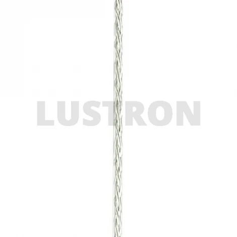 Подвесной светильник N-Light 114 114-01-56B antique brass