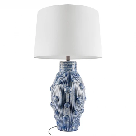 Настольная лампа Loft It Bermuda 10524T