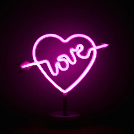Светодиодная лента Uniel ULS-N21-2835-120LED/m-8mm-IP67-220V-8W/m-50M-PINK бобина