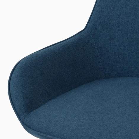 Офисное кресло Matisse Cosmo 415755