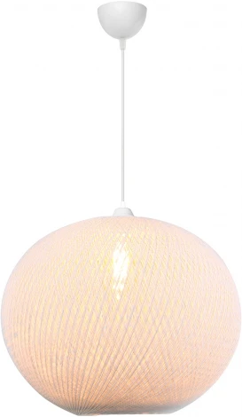 Подвесной светильник TopLight Lizbeth TL1612H-01WH