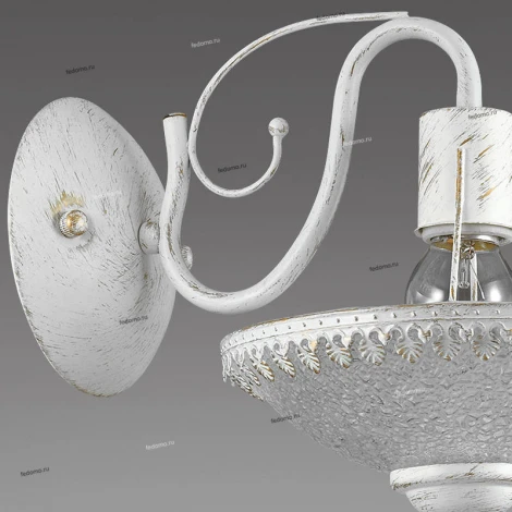 Бра Lumion Honory 3255/1W