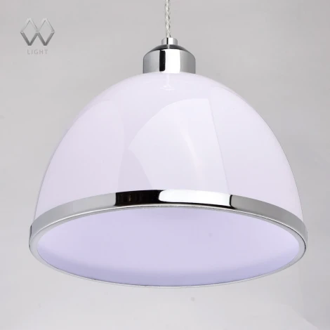 Подвесной светильник MW-Light Омега 325014301