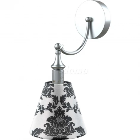 Бра Maytoni Eclectic 14 M-01-CR-LMP-O-2
