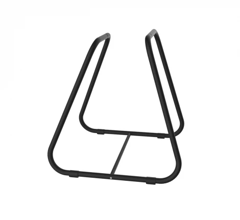 Стул Sheffilton SHT-ST36-1/S38 тихий океан/черный муар 5368649402