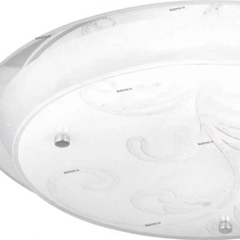 Потолочный светильник Arte Lamp Sinderella A4865PL-2CC