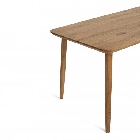 Стол обеденный Secret de Maison Натурвуд/Naturwood (мод. G07244) массив акации, натуральный Tetchair 25623