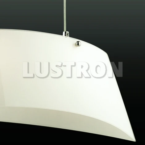 Подвесной светильник Odeon Light Febri 2679/2