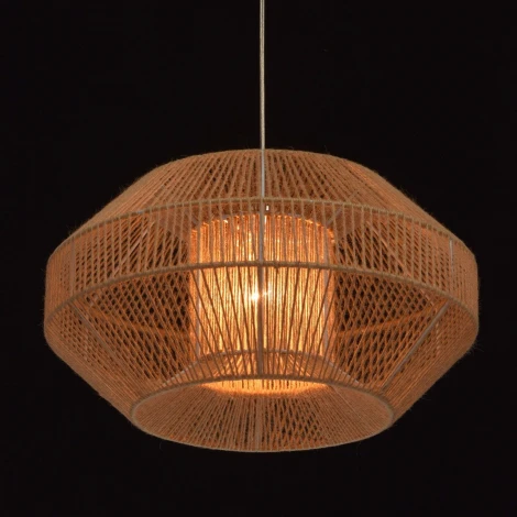 Подвесной светильник MW-Light Эмден 645010801