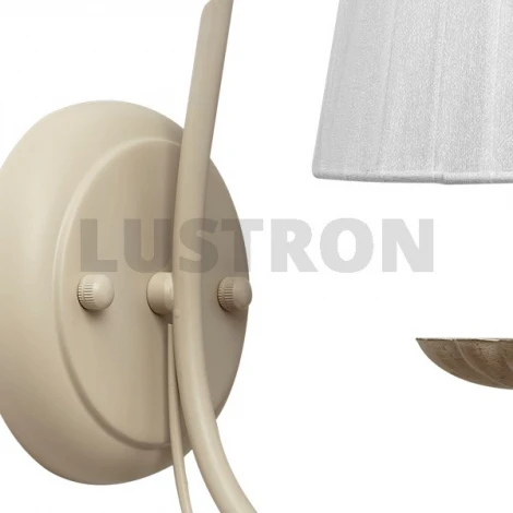 Бра MW-Light Виталина 448020501