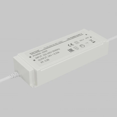 Источник напряжения Maytoni Led Strip 822021