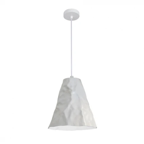 Подвесной светильник Divinare Piramide 5097/33 SP-1 (220V, на проводе, круглые)